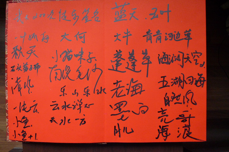 yp1070553.jpg