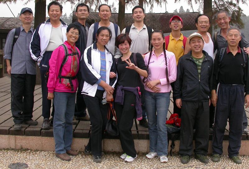 dscn0734.jpg