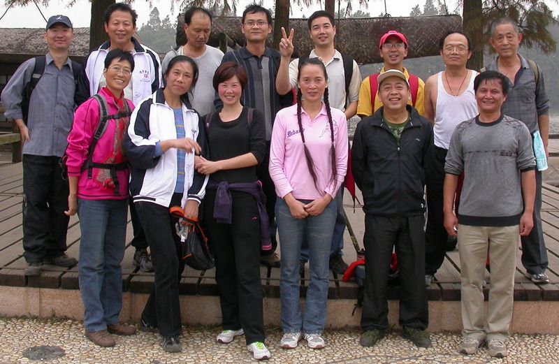 dscn0735.jpg