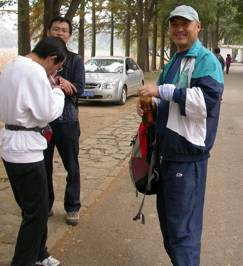 dscn0736.jpg