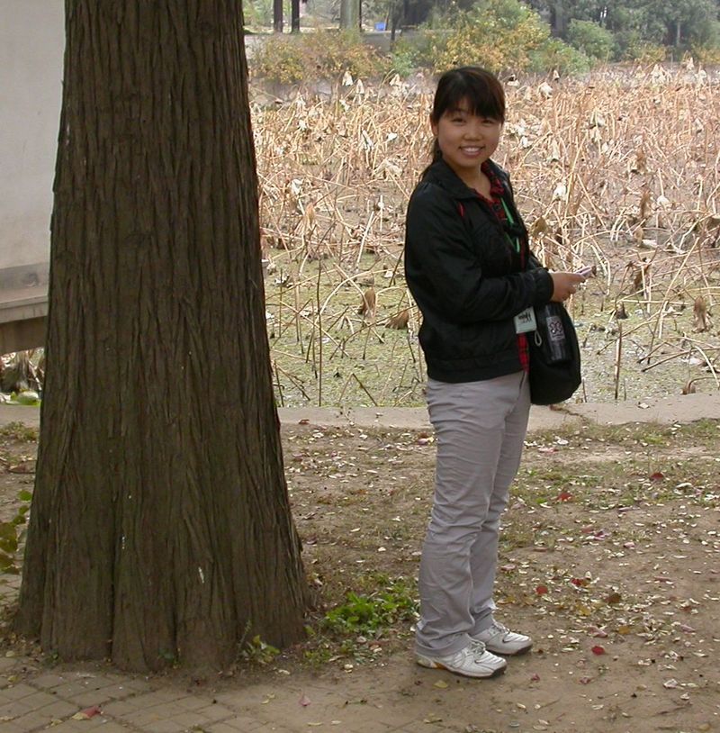 dscn0737.jpg