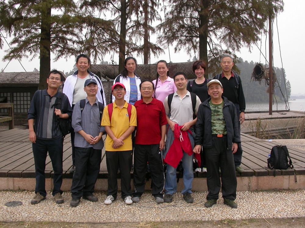 dscn0732.jpg
