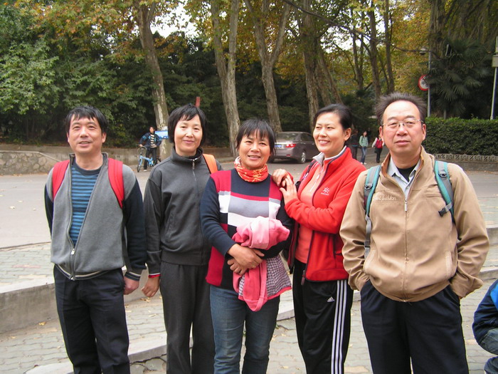 pict0001_С.jpg