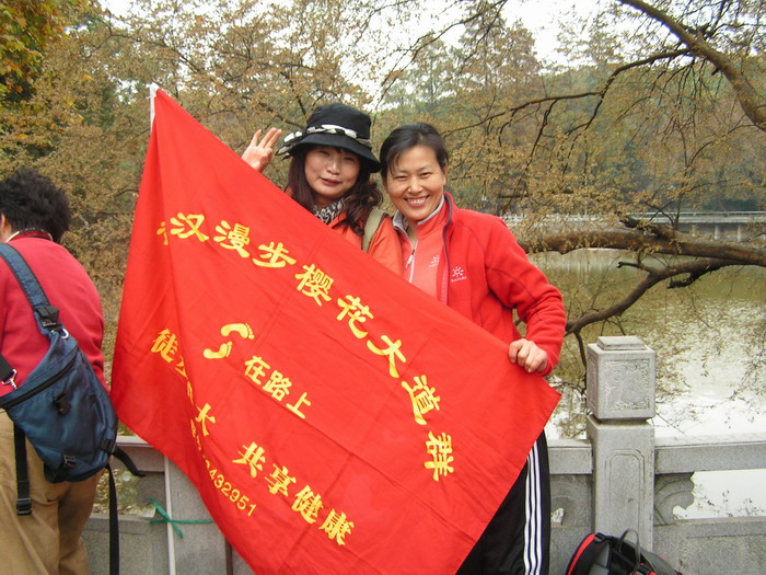 pict0005_С.jpg