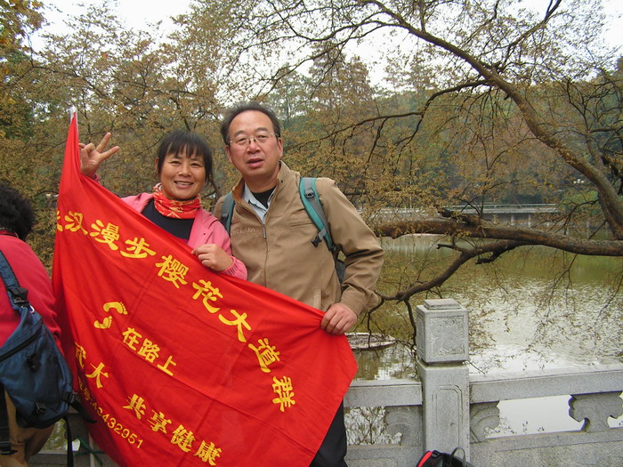 pict0006_С.jpg