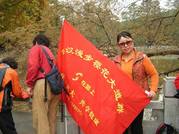 pict0004_С.jpg