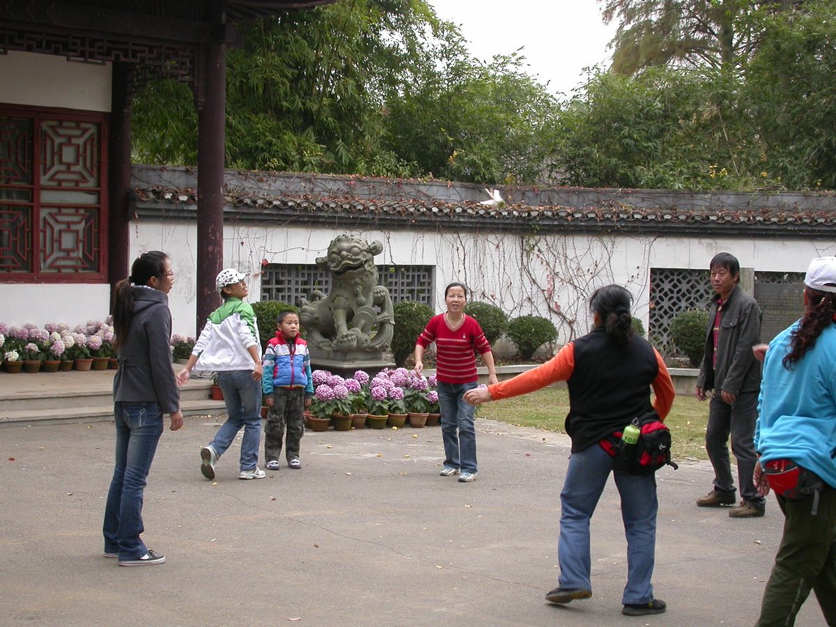 dscn0739.jpg