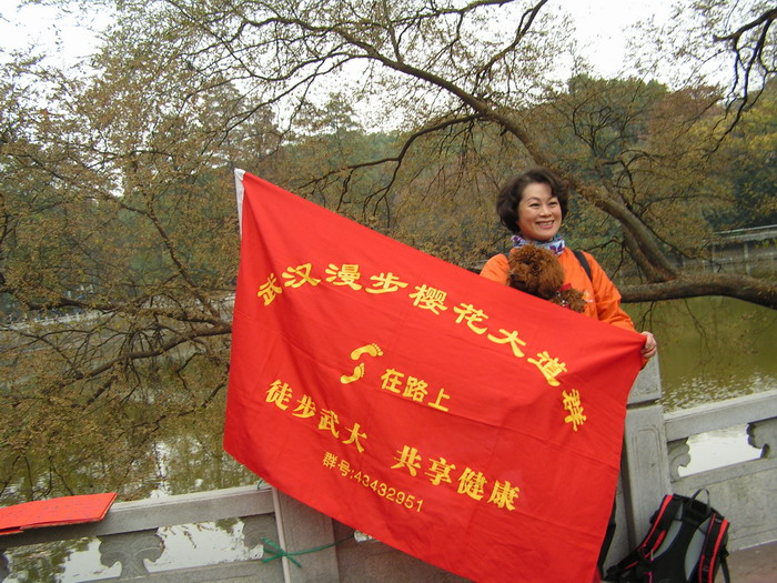 pict0008_С.jpg