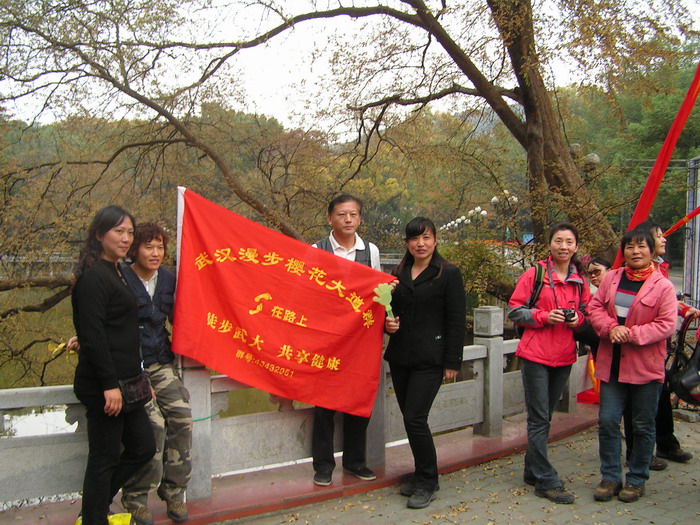pict0009_С.jpg