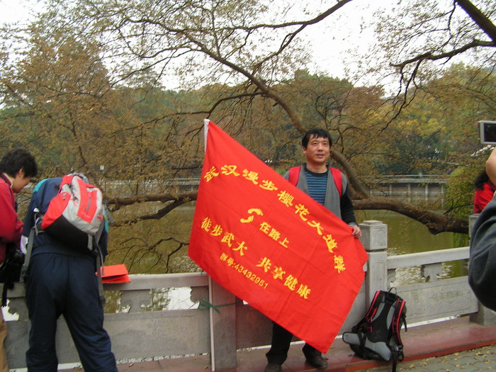 pict0007_С.jpg