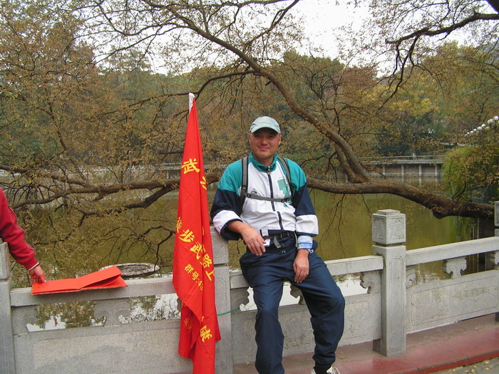 pict0012_С.jpg