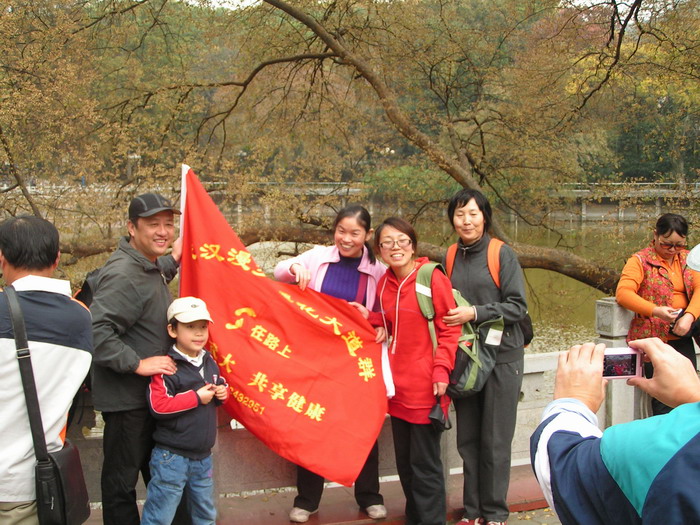 pict0017_С.jpg