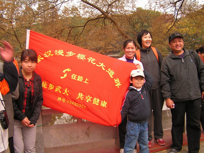 pict0018_С.jpg