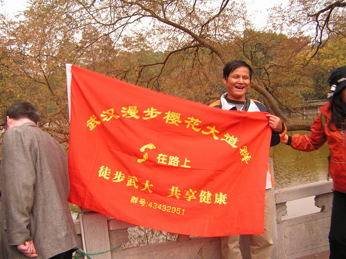 pict0019_С.jpg