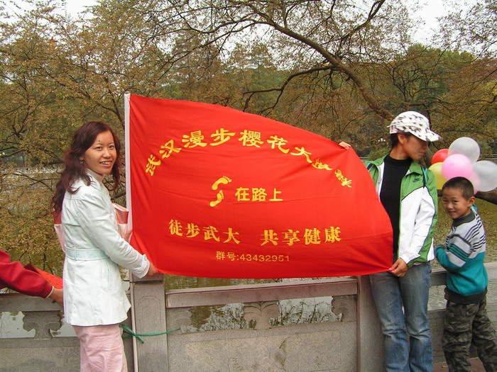 pict0023_С.jpg