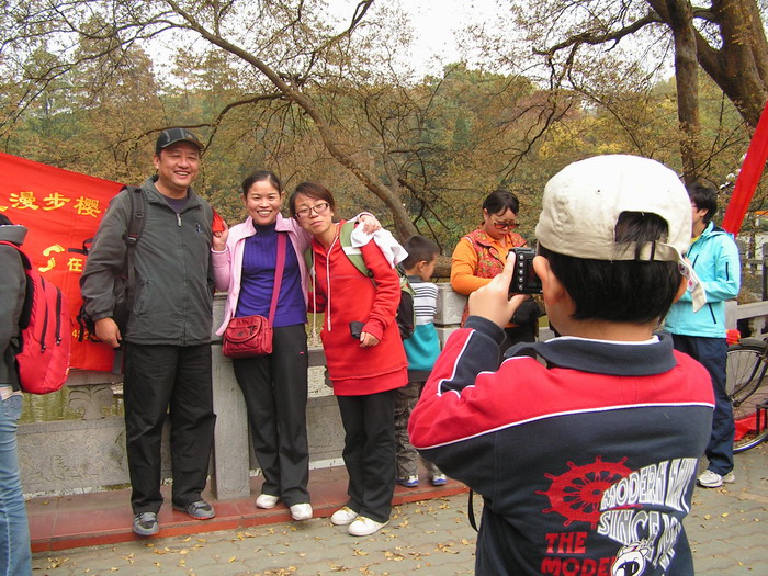 pict0021_С.jpg