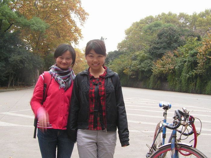 pict0026_С.jpg