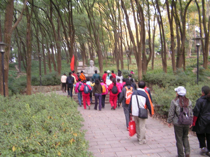 pict0039_С.jpg
