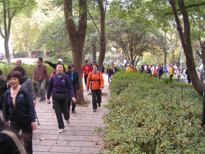 pict0040_С.jpg