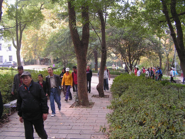 pict0041_С.jpg