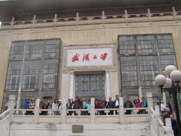 pict0049_С.jpg