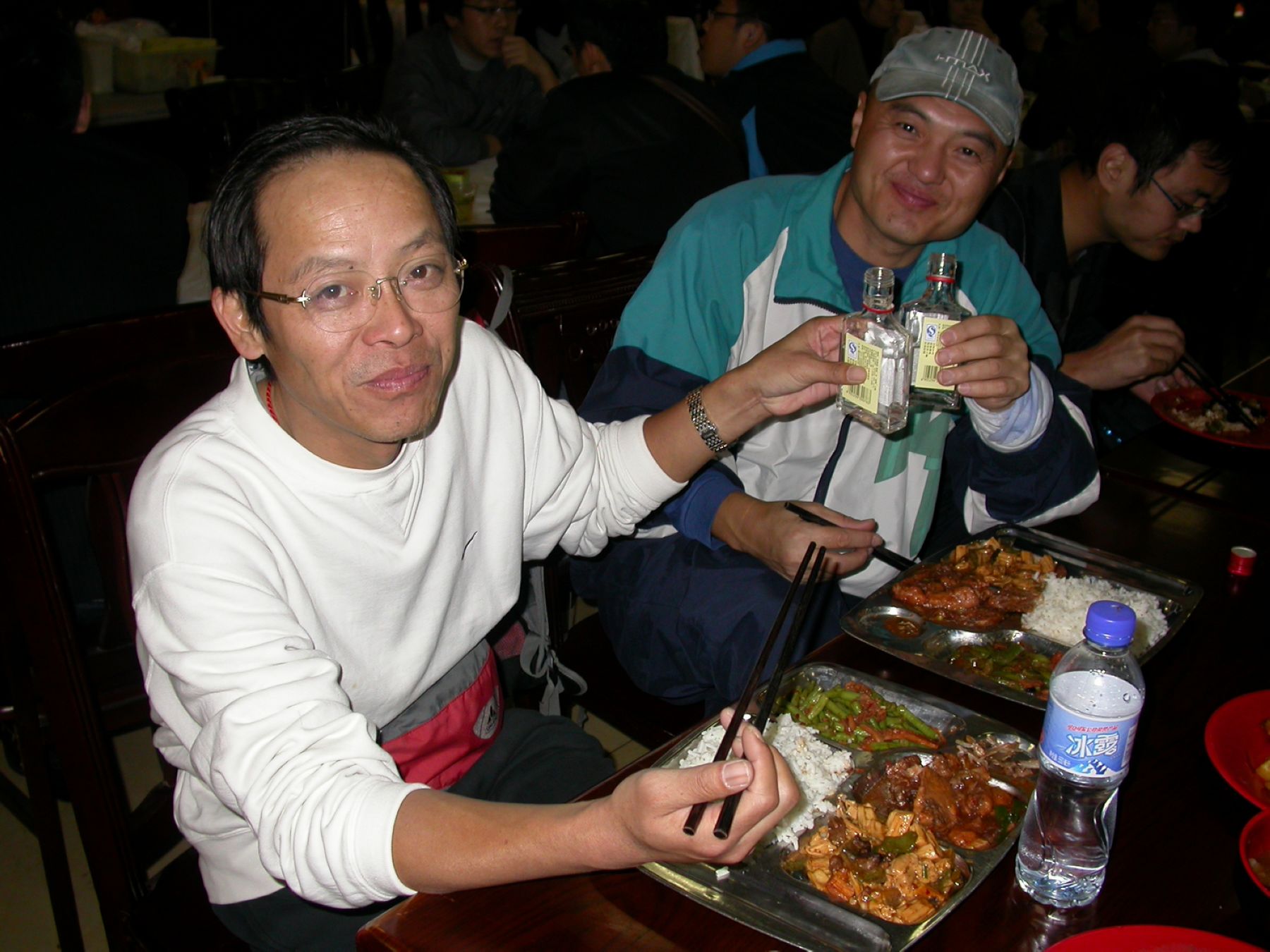 dscn0747.jpg