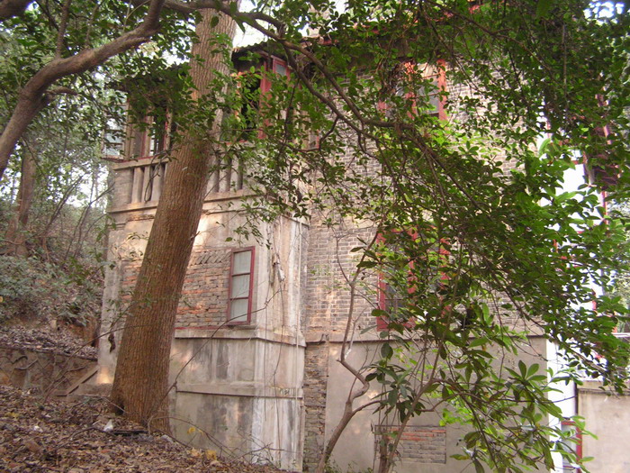 pict0053_С.jpg