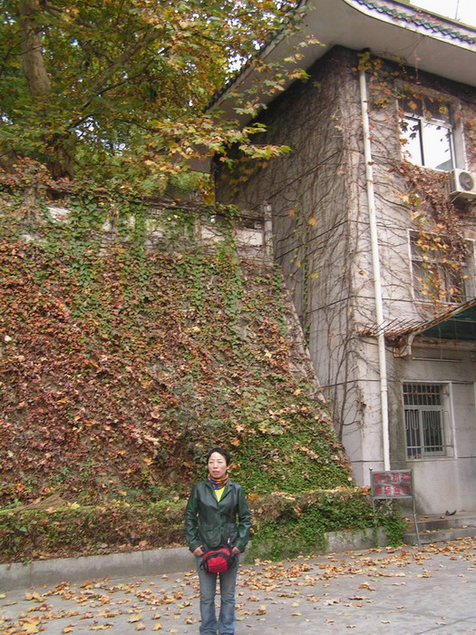 pict0066_С_С.jpg