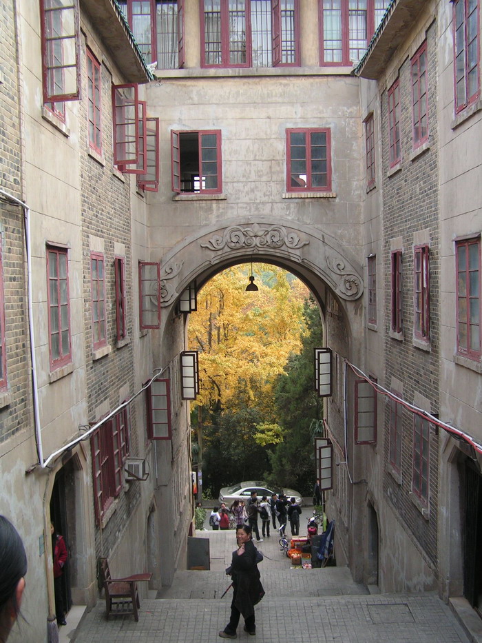 pict0070_С.jpg