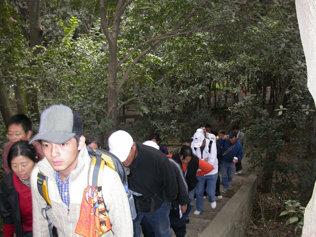 dscn0751.jpg