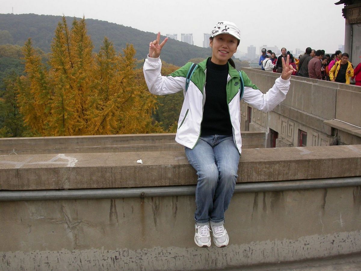 dscn0755.jpg