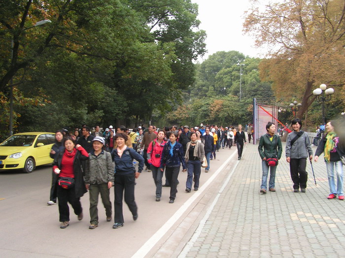 pict0031_С.jpg