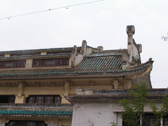 pict0114_С.jpg