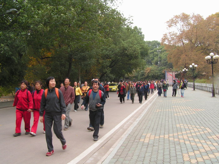 pict0032_С.jpg