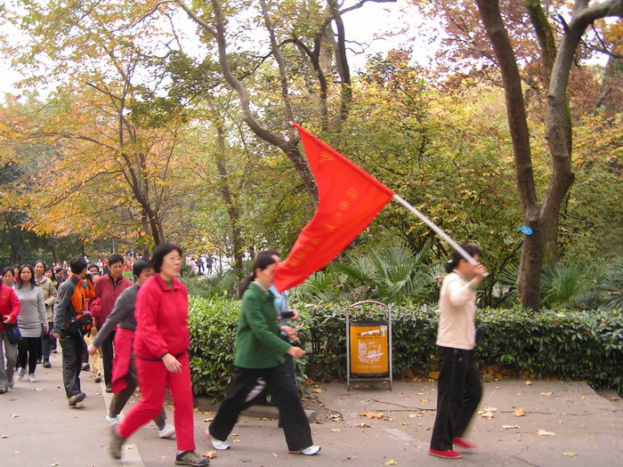 pict0033_С.jpg