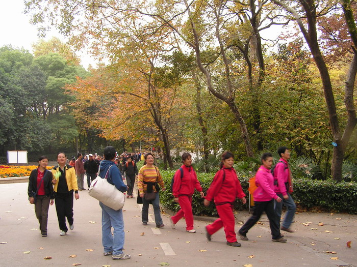 pict0036_С.jpg