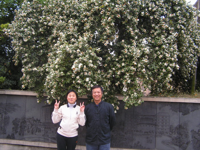 pict0097_С.jpg