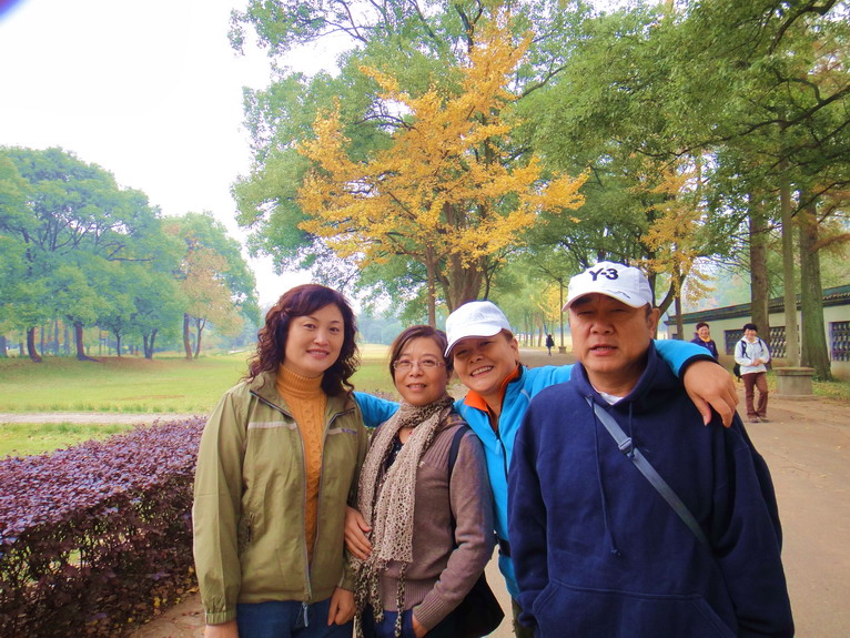 dsc06364.jpg