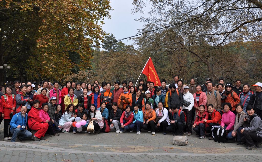 dsc_0440ss.jpg
