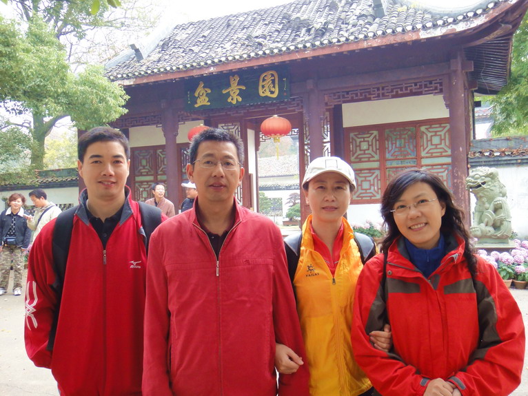dsc06388.jpg