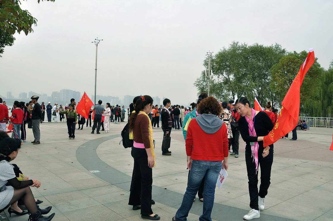 Ƭ 036.jpg