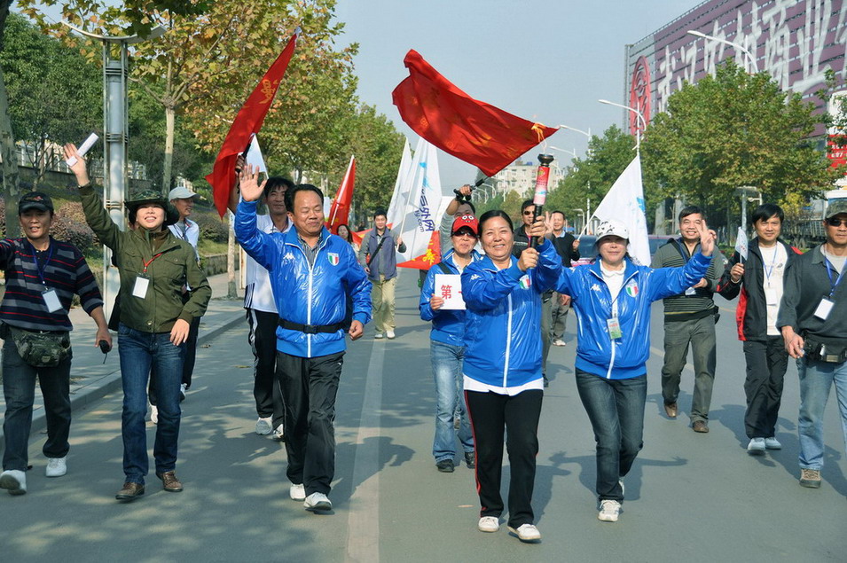 Ƭ 091.jpg