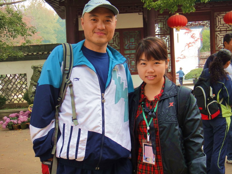 dsc06414.jpg