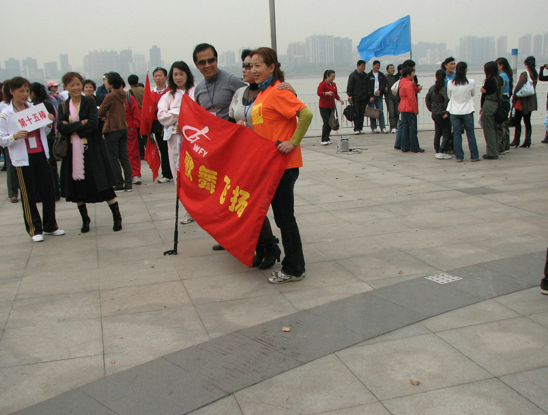 洫 313.jpg