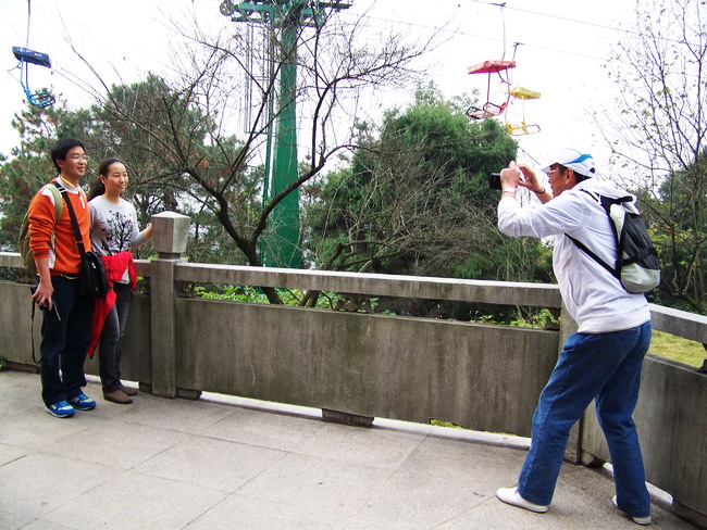 100_5147.jpg