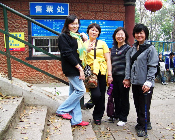 100_5161.jpg