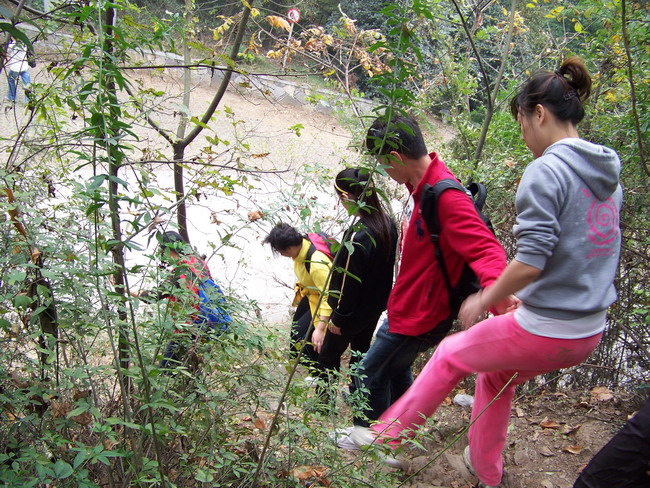 100_5164.jpg