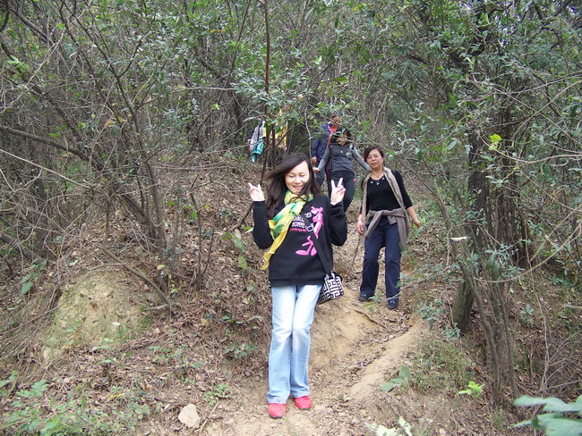 100_5173.jpg