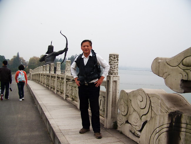 100_5177.jpg