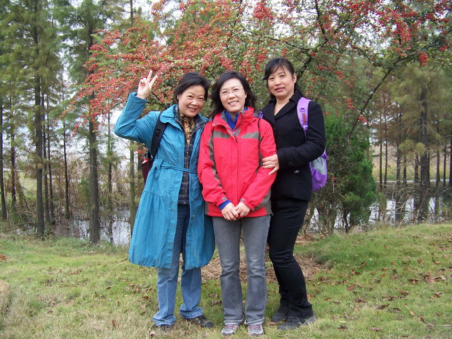 100_5188.jpg